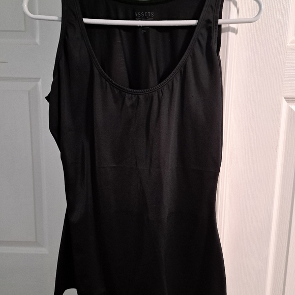 Shapewear - Picture 1 of 3